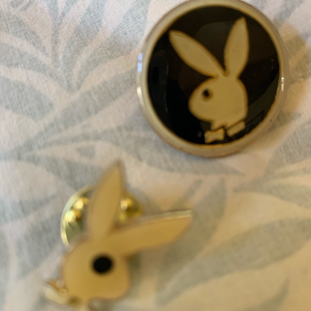 Vintage jewelry